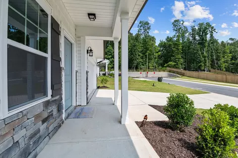 518 Rushmore Pl, Durham, NC 27712 photo 4