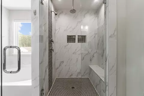 518 Rushmore Pl, Durham, NC 27712 photo 26