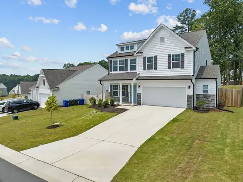 518 Rushmore Pl, Durham, NC 27712 photo 40