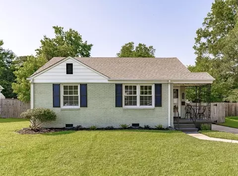 609 Brighton Rd, Raleigh, NC 27610