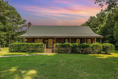 948 Waviely Thompson Rd, Macon, NC 27551