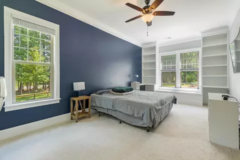 2126 Clements Dr, Durham, NC 27704 photo 19