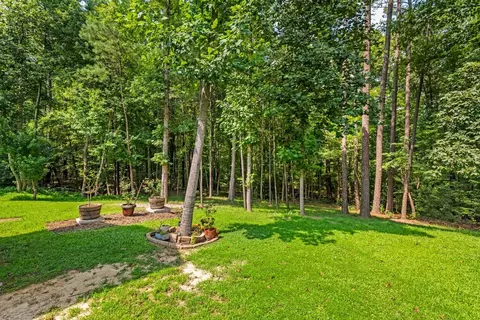2126 Clements Dr, Durham, NC 27704 photo 30