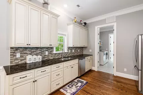 2126 Clements Dr, Durham, NC 27704 photo 10