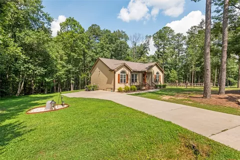 2126 Clements Dr, Durham, NC 27704 photo 32