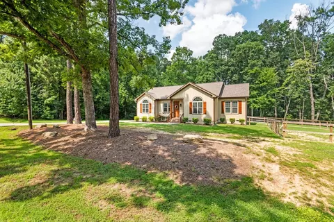 2126 Clements Dr, Durham, NC 27704 photo 33