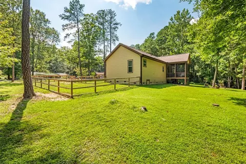 2126 Clements Dr, Durham, NC 27704 photo 31