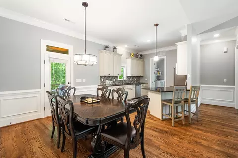 2126 Clements Dr, Durham, NC 27704 photo 7