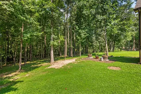 2126 Clements Dr, Durham, NC 27704 photo 29