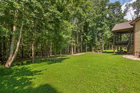 2126 Clements Dr, Durham, NC 27704 photo 28