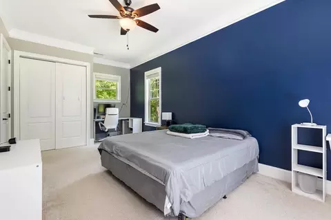 2126 Clements Dr, Durham, NC 27704 photo 22