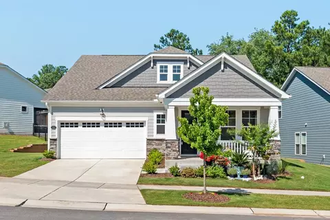 1215 Morrison Dr, Durham, NC 27703