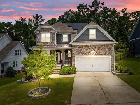 1857 Longmont Dr, Wake Forest, NC 27587