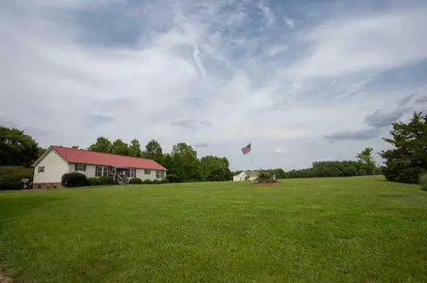 5125 Lucy Averette, Oxford, NC 27565