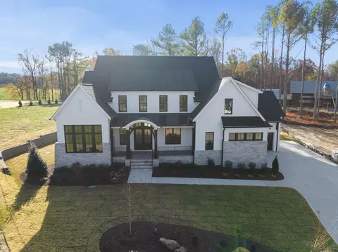 1604 Legacy Rdg, Wake Forest, NC 27587