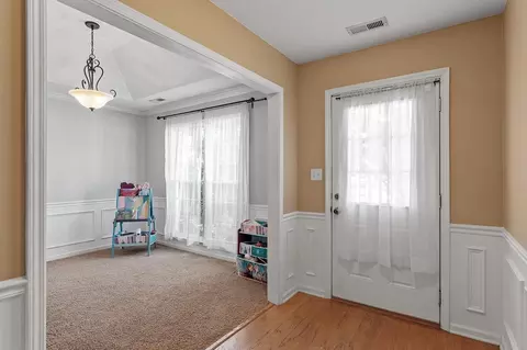 7 Spring Glen Ct, Durham, NC 27703 photo 5