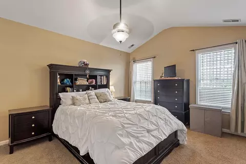 7 Spring Glen Ct, Durham, NC 27703 photo 20