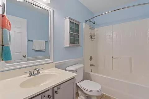 7 Spring Glen Ct, Durham, NC 27703 photo 23