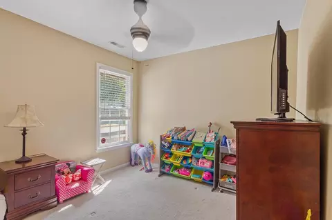 7 Spring Glen Ct, Durham, NC 27703 photo 24