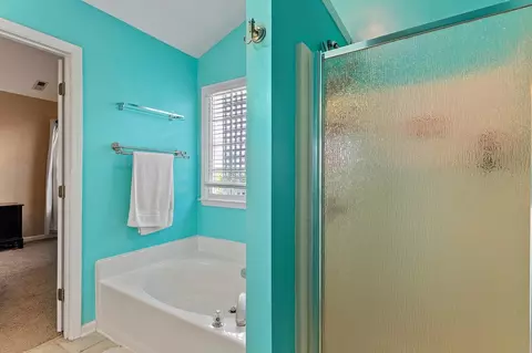 7 Spring Glen Ct, Durham, NC 27703 photo 22