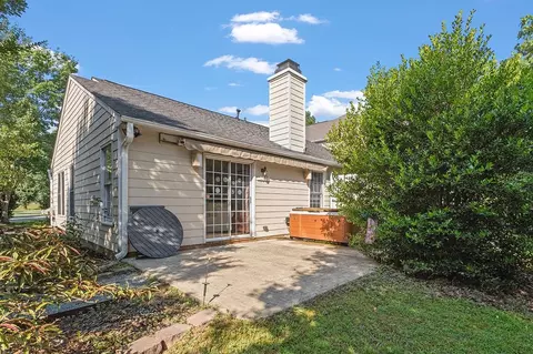 7 Spring Glen Ct, Durham, NC 27703 photo 27