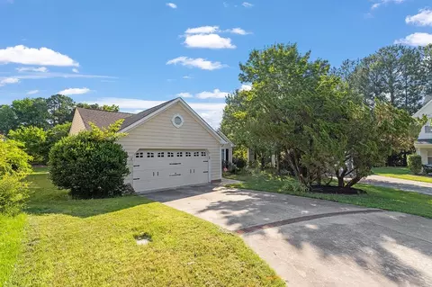 7 Spring Glen Ct, Durham, NC 27703 photo 4