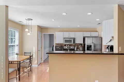 7 Spring Glen Ct, Durham, NC 27703 photo 3