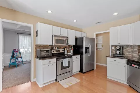 7 Spring Glen Ct, Durham, NC 27703 photo 12