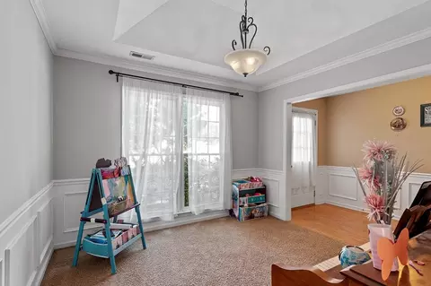7 Spring Glen Ct, Durham, NC 27703 photo 8
