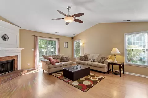 7 Spring Glen Ct, Durham, NC 27703 photo 16