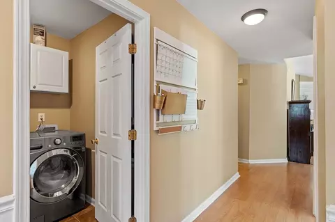 7 Spring Glen Ct, Durham, NC 27703 photo 9