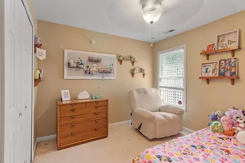 7 Spring Glen Ct, Durham, NC 27703 photo 25