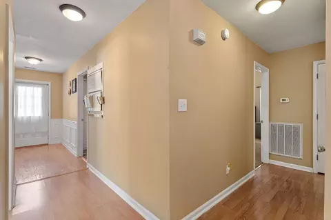 7 Spring Glen Ct, Durham, NC 27703 photo 18