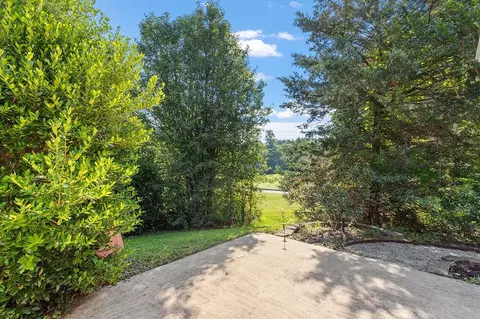 7 Spring Glen Ct, Durham, NC 27703 photo 28