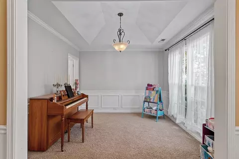 7 Spring Glen Ct, Durham, NC 27703 photo 7