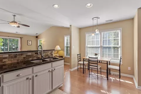 7 Spring Glen Ct, Durham, NC 27703 photo 13