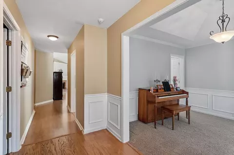 7 Spring Glen Ct, Durham, NC 27703 photo 6