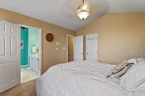7 Spring Glen Ct, Durham, NC 27703 photo 26