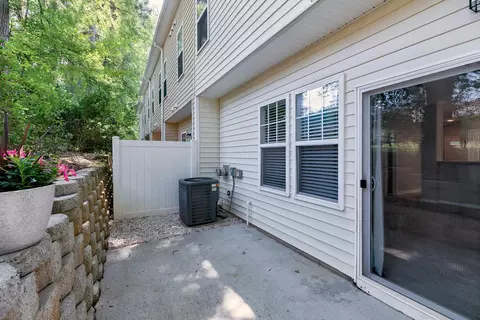 525 Elm Ave, Wake Forest, NC 27587 photo 40