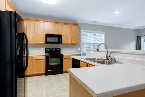 525 Elm Ave, Wake Forest, NC 27587 photo 12
