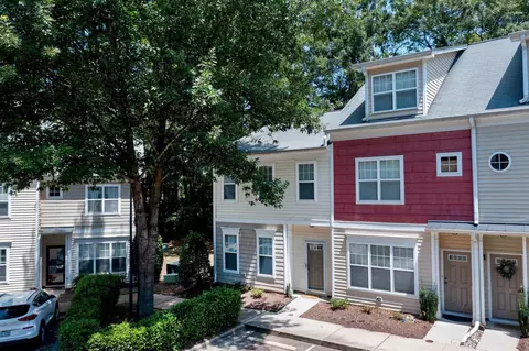 525 Elm Ave, Wake Forest, NC 27587 photo 2