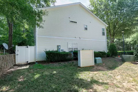 525 Elm Ave, Wake Forest, NC 27587 photo 42