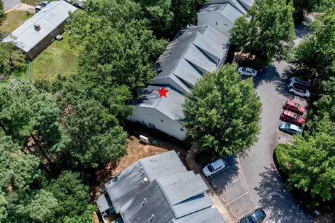 525 Elm Ave, Wake Forest, NC 27587 photo 5
