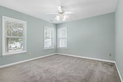 525 Elm Ave, Wake Forest, NC 27587 photo 25