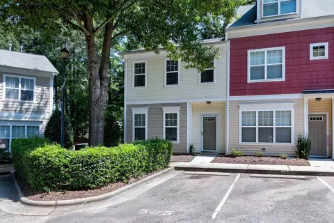 525 Elm Ave, Wake Forest, NC 27587 photo 6