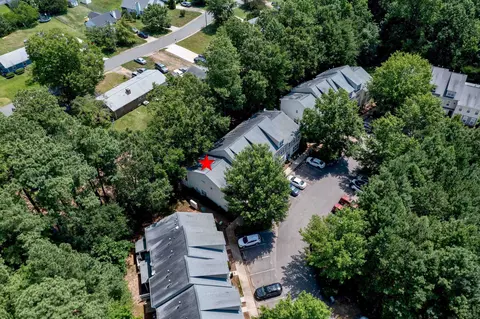 525 Elm Ave, Wake Forest, NC 27587 photo 45