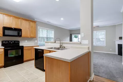 525 Elm Ave, Wake Forest, NC 27587 photo 11