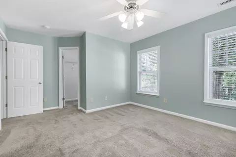 525 Elm Ave, Wake Forest, NC 27587 photo 26