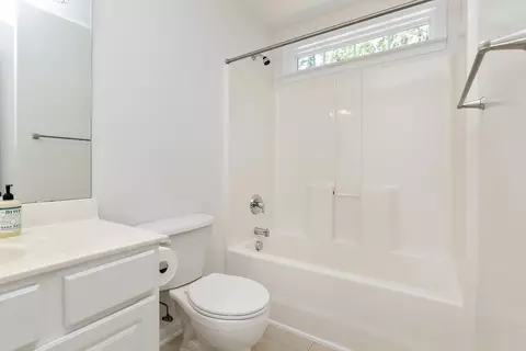 525 Elm Ave, Wake Forest, NC 27587 photo 35