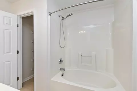 525 Elm Ave, Wake Forest, NC 27587 photo 29